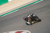 motorbikes;no-limits;november-2019;peter-wileman-photography;portimao;portugal;trackday-digital-images